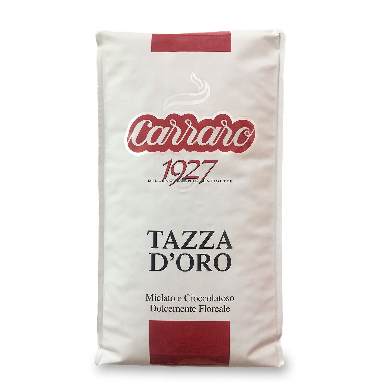 Carraro Delizia Carraro Super Bar Carraro Tazza D Oro Carraro Delizia Kaffeehandel Aicheler Jura Gastrotechnik